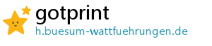 gotprint