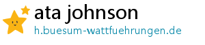 ata johnson