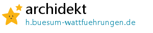 archidekt