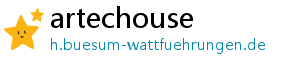 artechouse