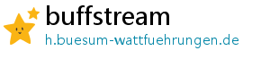 buffstream