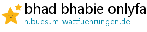 bhad bhabie onlyfans