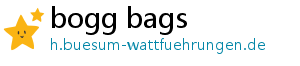 bogg bags