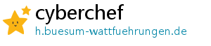 cyberchef