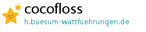 cocofloss