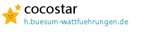 cocostar