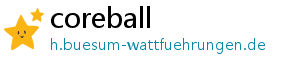 coreball