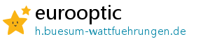 eurooptic