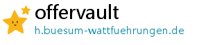 offervault