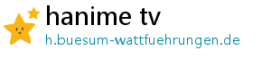 hanime tv