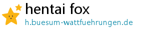 hentai fox