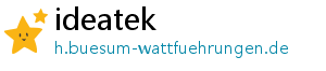 ideatek