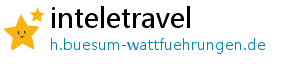 inteletravel