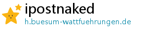 ipostnaked