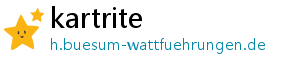 kartrite