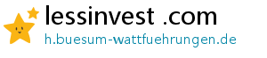 lessinvest .com