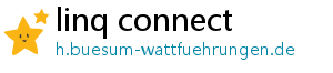 linq connect