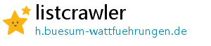 listcrawler