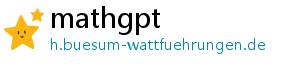 mathgpt