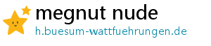 megnut nude