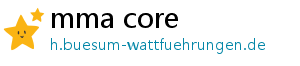 mma core