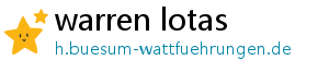 warren lotas