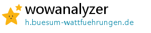 wowanalyzer