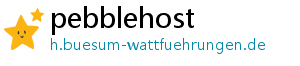 pebblehost