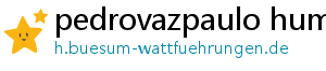 pedrovazpaulo human resource consulting
