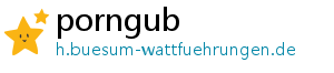 porngub