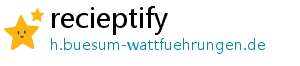 recieptify