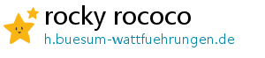 rocky rococo