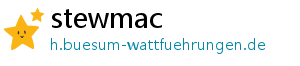 stewmac