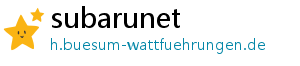 subarunet