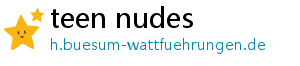 teen nudes