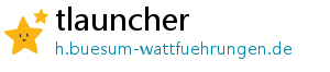 tlauncher