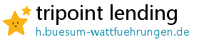 tripoint lending