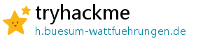 tryhackme