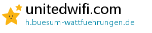 unitedwifi.com