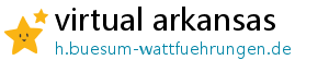 virtual arkansas